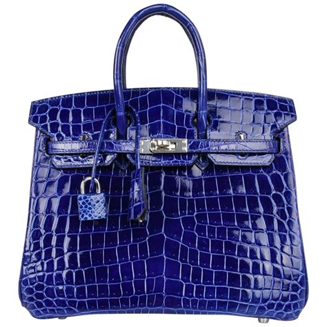 cheap hermes birkin handbags|hermes birkin handbags vintage.